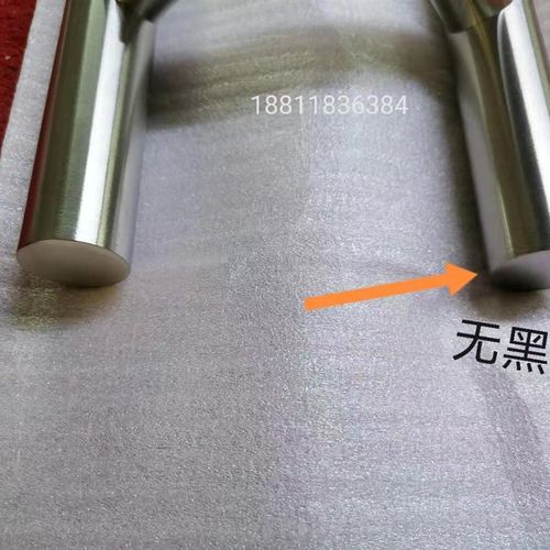 玻璃门有无框门木门不锈钢七字脚拉手推拉门把手大门扶手可定制