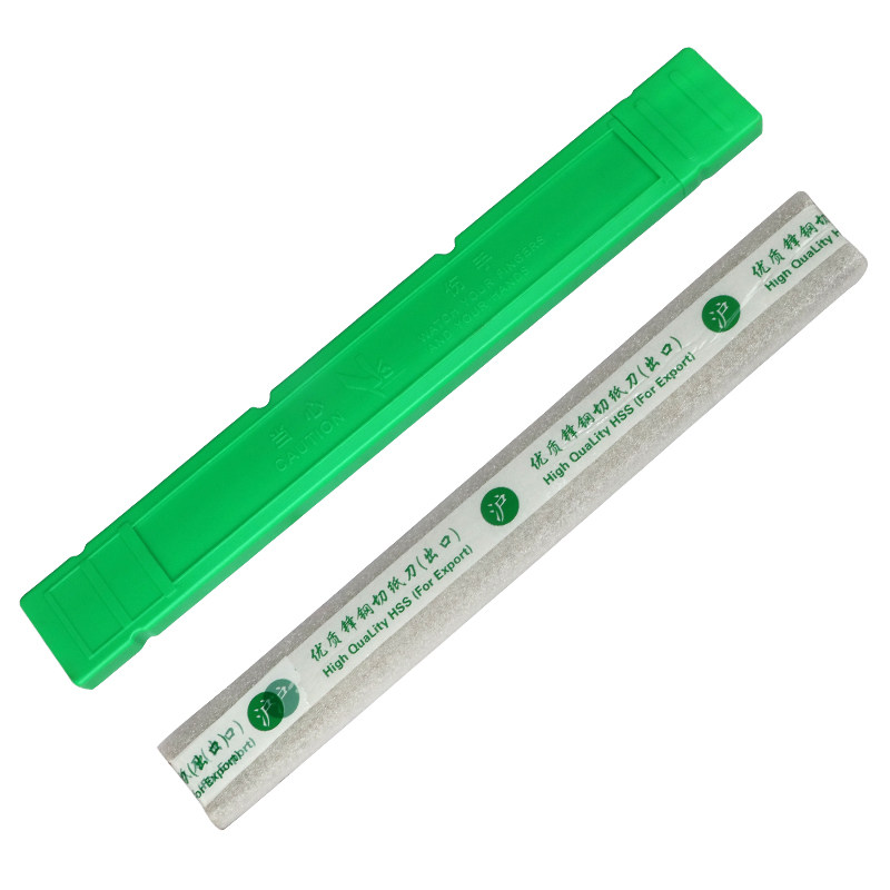 450Z3切纸机刀片 裁纸机450V6 V7 V8 450Z 切纸刀高速钢适合彩霸