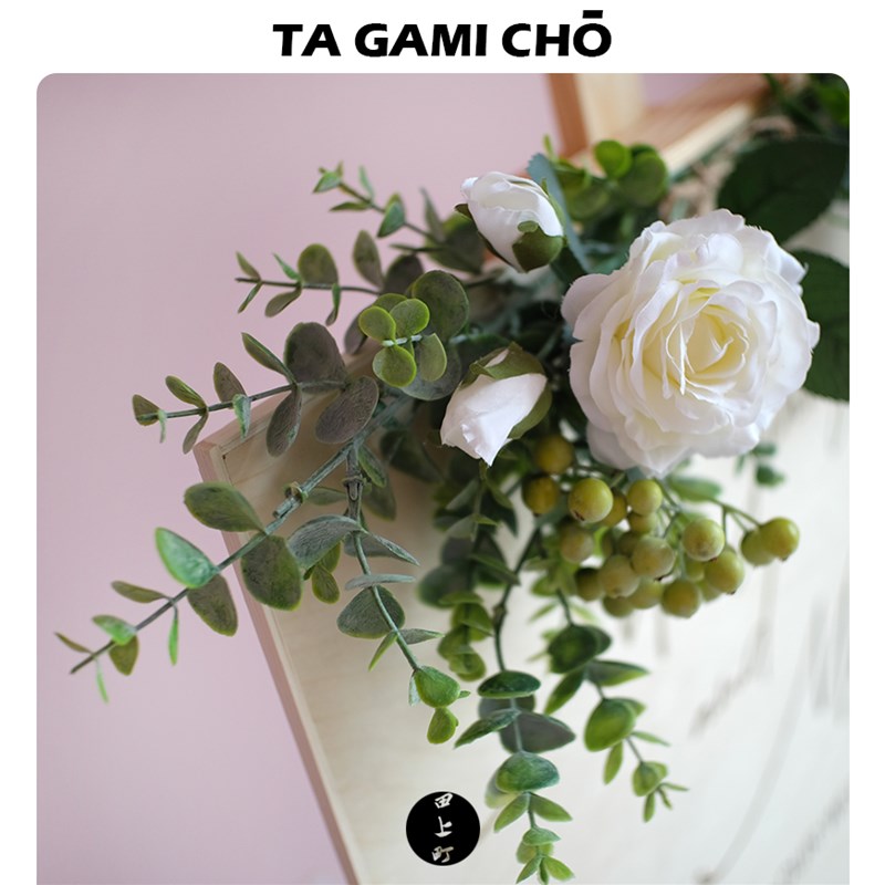 田上町/定制木质迎宾牌结婚欢迎商务指引牌流程水牌草坪婚礼海报