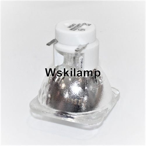 NUH-250W 260w 280w 230w光束灯电脑图案舞台摇头灯泡