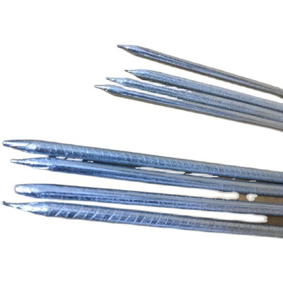 暖气管道固定挂钩钩钉元宝8050散热器托钩托架铸铁片加固卡子铁钩