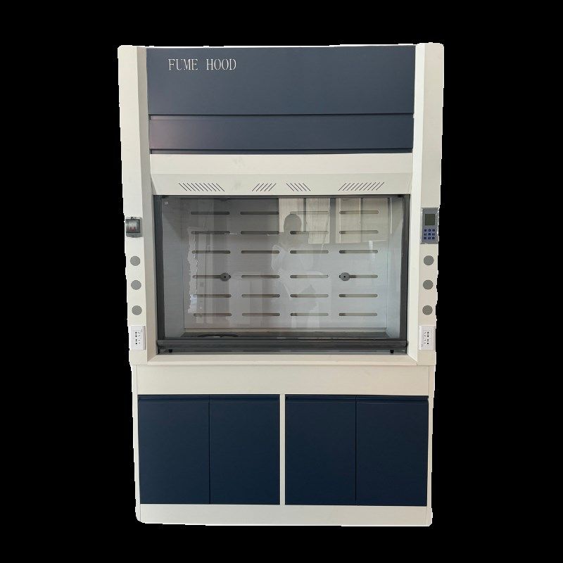 通风柜实验室全钢PP通风橱排风柜实验室操作台桌上型定制净气型,商业/办公家具,通风柜/PP柜,淘宝优惠券,粉丝福利购,淘宝优惠卷