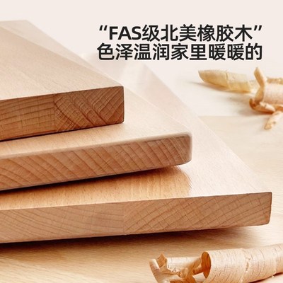 实木书架书柜落地置物架家用一体靠墙收纳储物架组合柜客厅展示柜