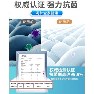 衣服被子搬家收纳行李箱旅行棉被衣物袋子 抽真空压缩袋装