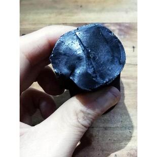 龙眼炭 木炭 火炭烧烤碳 炭炉煮茶炭荔枝炭木麻黄炭叮炭鼓风机