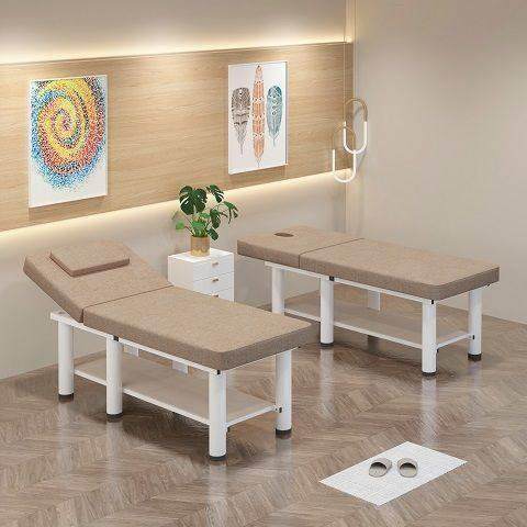 美容床美容院专用特价推拿按摩床理疗床家用折叠艾灸床美婕纹绣床,商业/办公家具,美容床/美发床/洗头床,淘宝优惠券,粉丝福利购,淘宝优惠卷