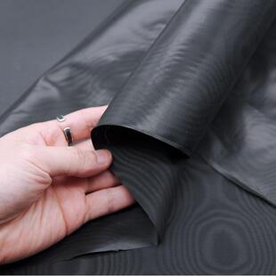 皮匠老王 螺纹里布 卡位补强布 纤维布 皮具衬布 皮革辅料