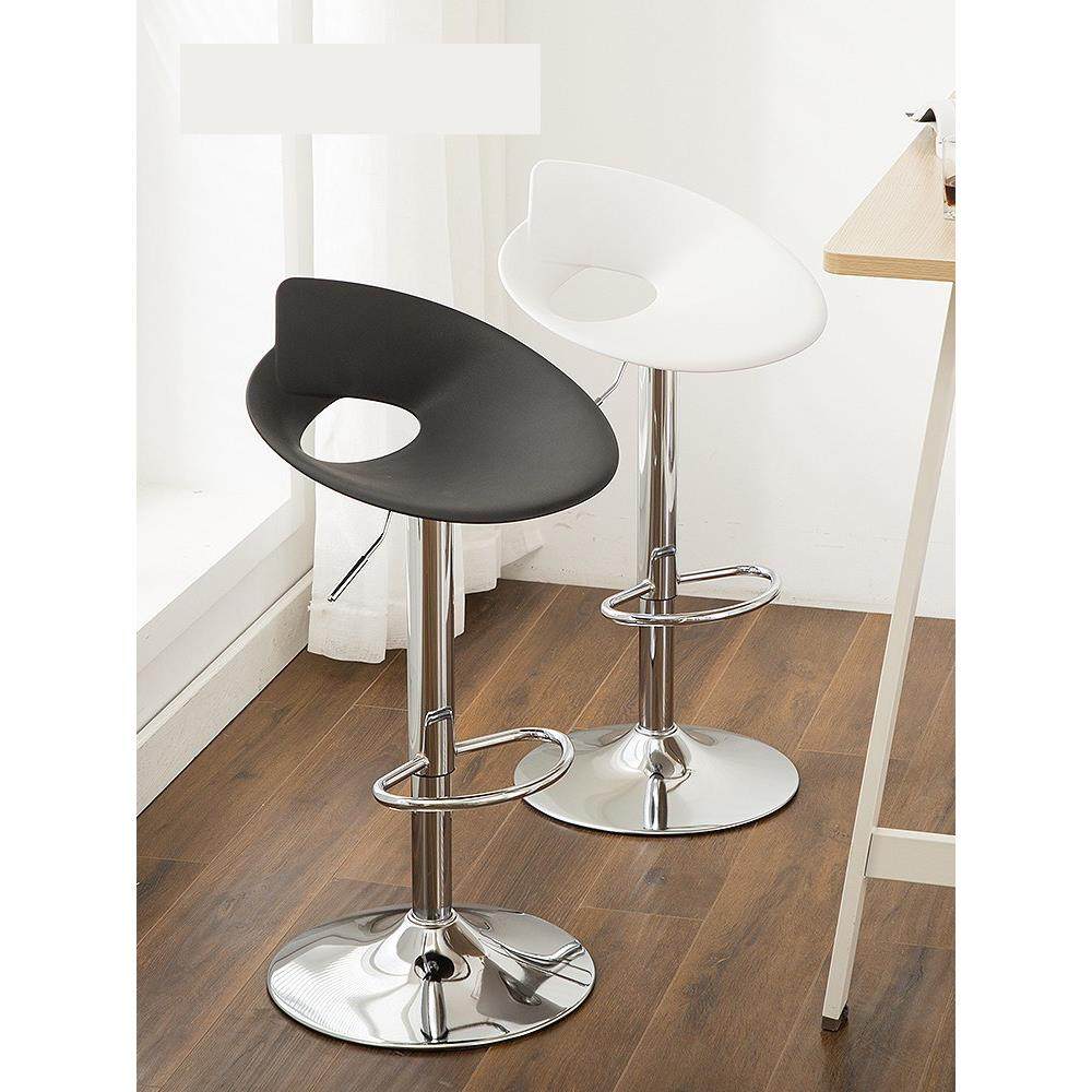 吧台椅高脚凳家用吧椅升降高凳子现代简约吧台凳收银台椅子酒吧椅,商业/办公家具,酒吧椅,淘宝优惠券,粉丝福利购,淘宝优惠卷
