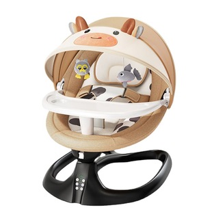 婴儿礼盒高档送礼新生的儿男宝宝用品大全刚出生初生婴儿见面礼物