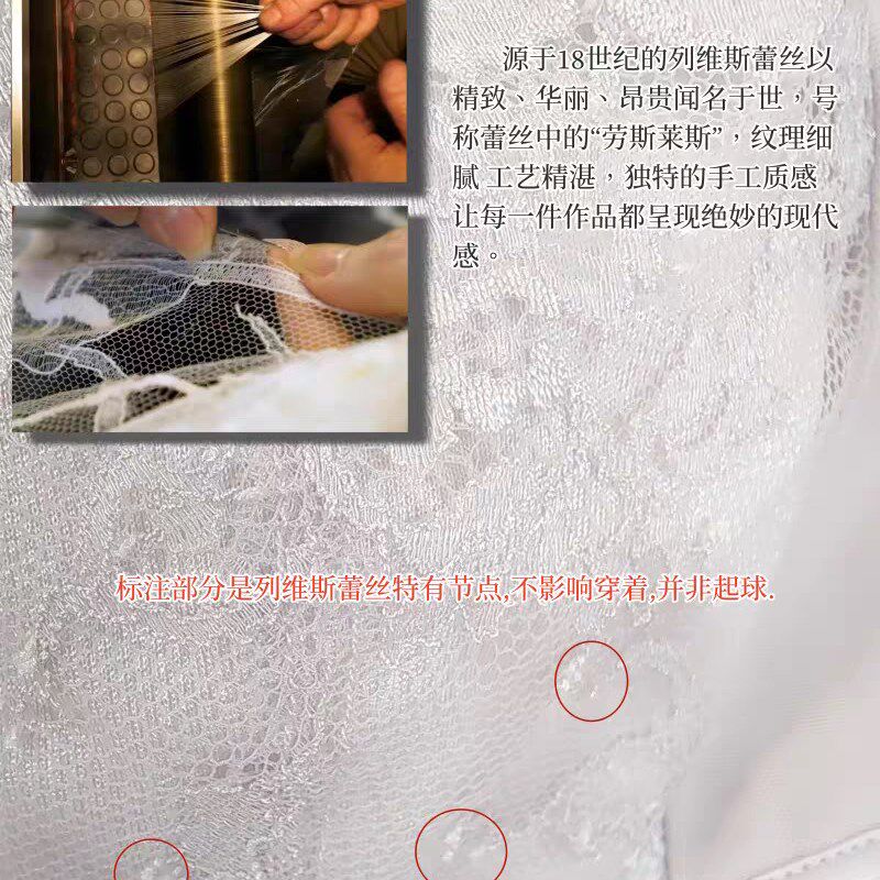 梵歌佰棠F42356无钢圈薄款全罩杯大胸显小文胸防下垂调整型内衣女