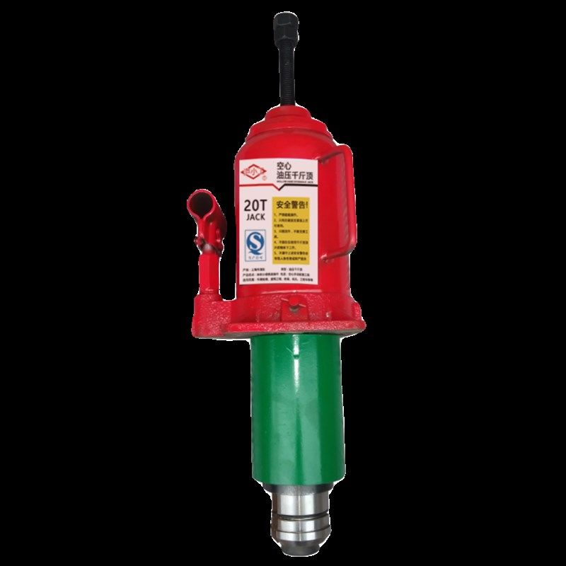 中空千斤顶挖掘机马拉头拉套工具刹车钳活塞取出器龙工夏临德山取