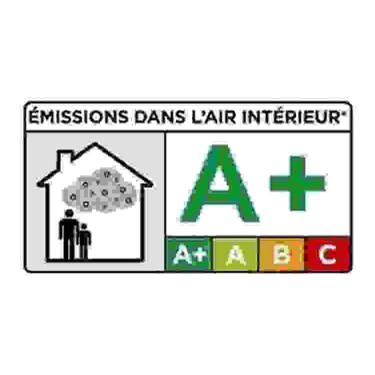 STARSIL 星硅18倍0级防霉 909厨房卫生间防水防霉收边美容密封胶,基础建材,密封胶,淘宝优惠券,粉丝福利购,淘宝优惠卷