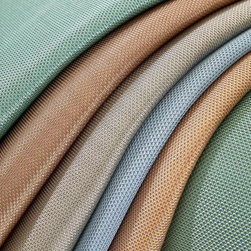 夏季冰丝皮沙发垫防滑坐垫子凉垫纯色可机洗简约现代套罩巾夏天款,居家布艺,沙发垫,淘宝优惠券,粉丝福利购,淘宝优惠卷