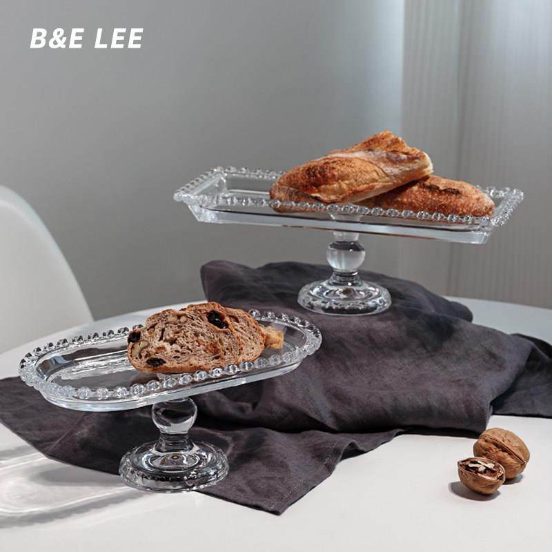 蛋糕托盘展示架甜品台托盘精致茶歇摆台下午茶高脚糖果盘子前台,餐饮具,果盆/果盘/果篮,淘宝优惠券,粉丝福利购,淘宝优惠卷