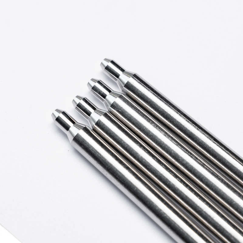 弹簧片改装销钉件汽车改装apap8530插销卡钳泵压片ap8560改装分