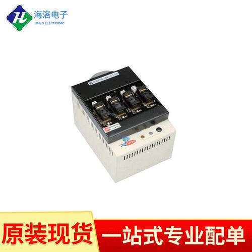 崇冒编程器烧录器T9800程序烧录器现货出售经济型小型烧写器