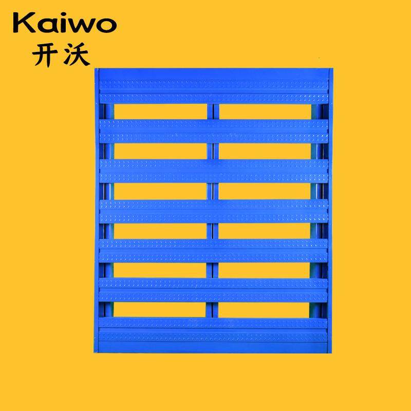 叉车钢制托盘金属托盘重型加厚仓库货物搬运铁托盘铁制防潮垫板,农用物资,其他肥料,淘宝优惠券,粉丝福利购,淘宝优惠卷