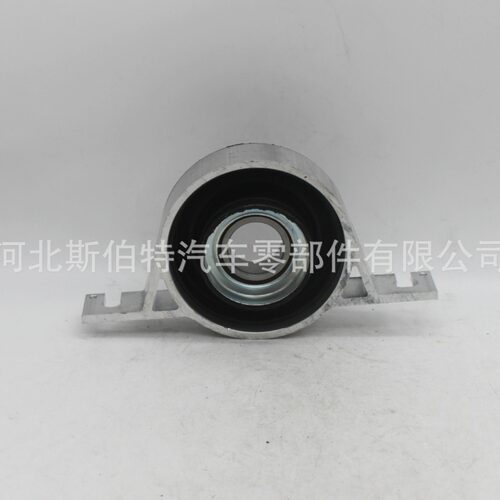 厂家直销 22885366 1016B66XBF传动轴吊胶 前 适用于凯迪拉克 SRX