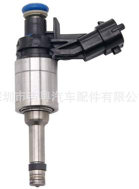 12663380 12634491适用于别克 昂科雷  0261500303 0261500131