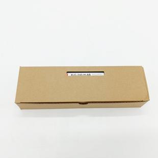 AB明纬239.6W100 305V输入4900mA输出三合一调光大功率 240 XLG