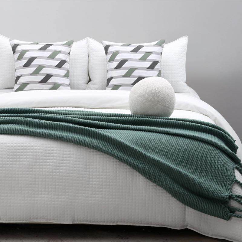 展厅样板间家具配套床品轻奢意式港式简约软装床品八件套,农用物资,其他肥料,淘宝优惠券,粉丝福利购,淘宝优惠卷