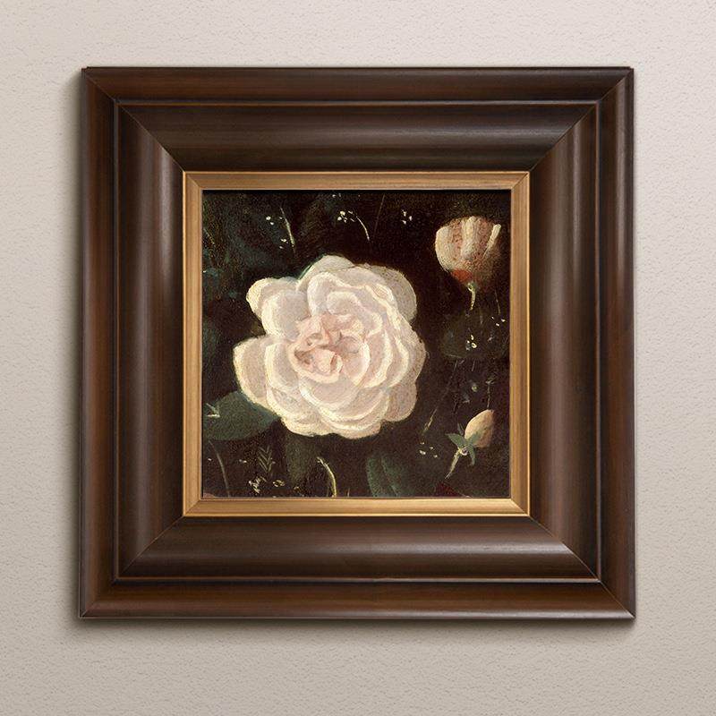 实木油画框外框复古中式相框装裱挂墙全家福任意大尺寸镜框架宽边,农用物资,其他肥料,淘宝优惠券,粉丝福利购,淘宝优惠卷