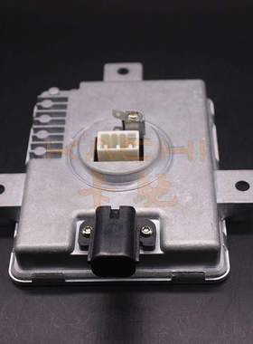 HID D1D3原装位氙气灯安定器M5-W3T10471X6T02993W3T14371