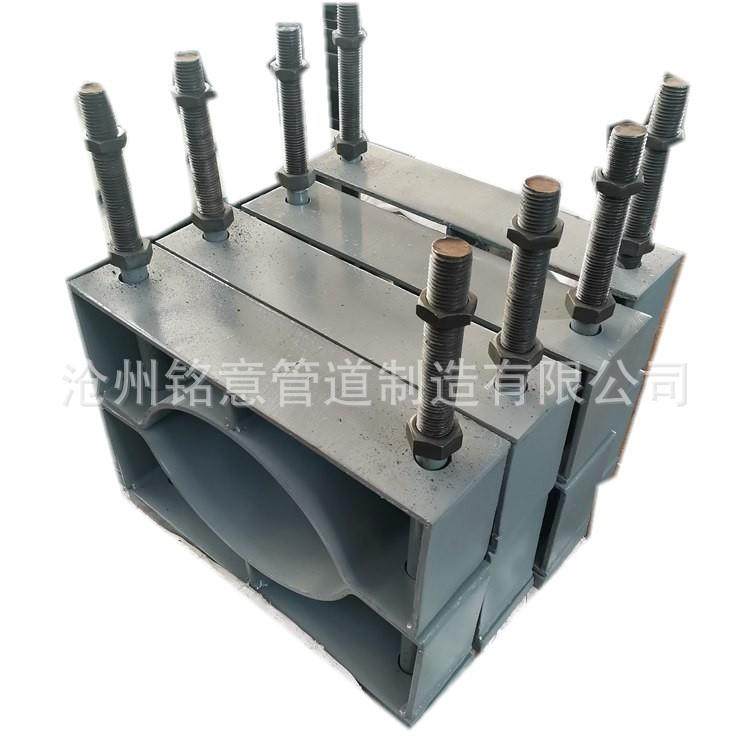 单管托架DN400双杆吊架铭意单杆单环吊架单支角钢式支吊架,农用物资,其他肥料,淘宝优惠券,粉丝福利购,淘宝优惠卷