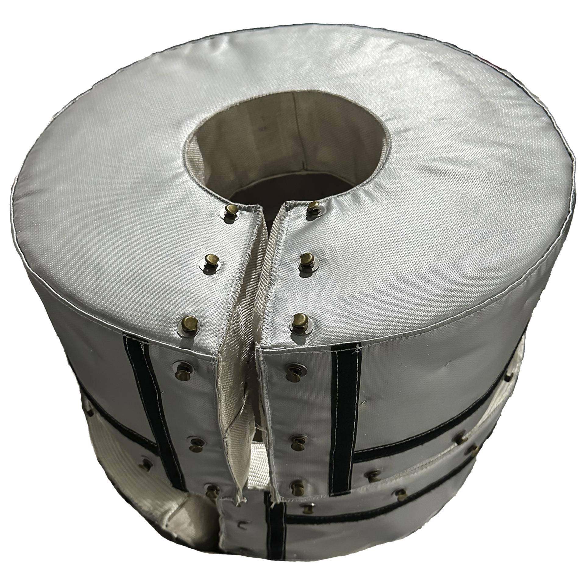 封头加热套工业柔性可拆卸加热保温衣非标设备加热套专业生产,农用物资,其他肥料,淘宝优惠券,粉丝福利购,淘宝优惠卷