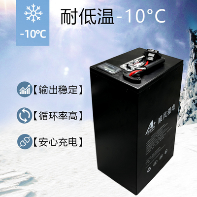 国标电动车48v锂电池60v外送大容量深远009A7小包车电动机车三轮