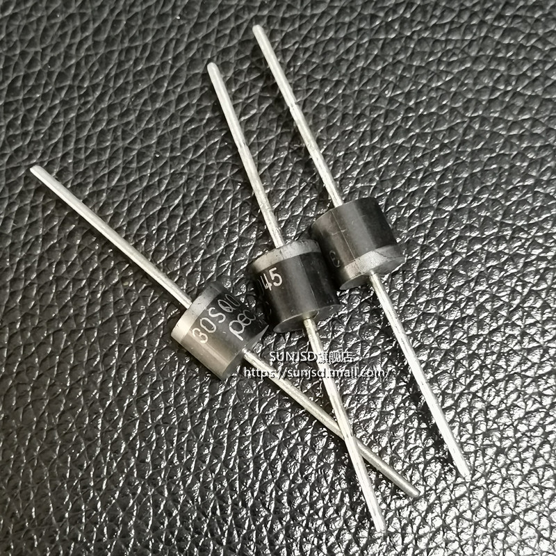 30A肖特基二极管防倒流30SQ045