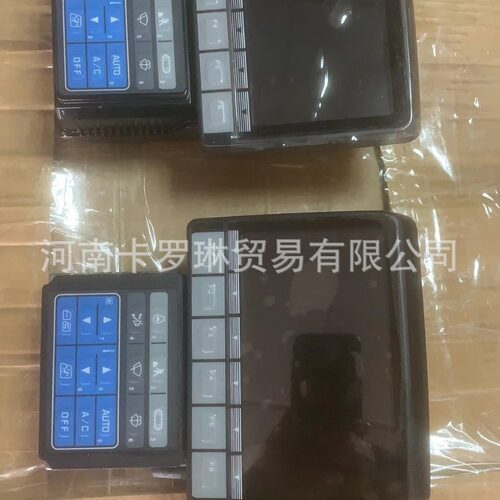 SH120A1A2SH200A1A2小电脑板KHR1885KHR1347