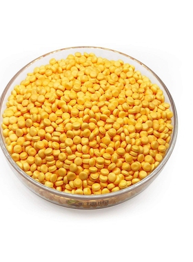 AC颗粒发泡剂EVA载体化学发泡剂PP PE PVC EVA等材料挤出注塑