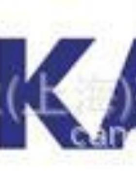 德国ECKART旋转油缸、ECKART油缸