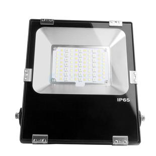 6500K 265VRGB2700 milight30WRGB CCT投光灯FUTT03AC86