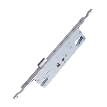 TZ88535门锁断桥铝合金门锁体8530多点锁体9235门锁9230立兴门锁