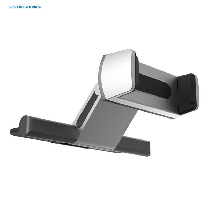 东风标致206/207/307/308/408/508/3008车载CD口多功能手机支架,汽车用品/电子/清洗/改装,车载手机支架/手机座,淘宝优惠券,粉丝福利购,淘宝优惠卷