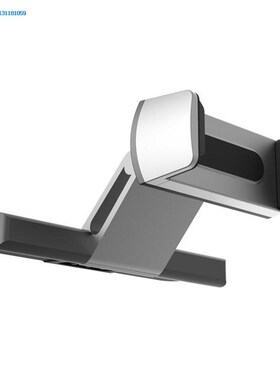 东风标致206/207/307/308/408/508/3008车载CD口多功能手机支架