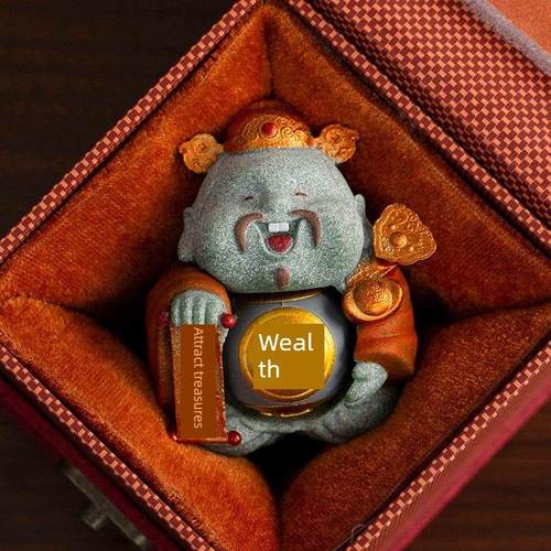 创意国风商务礼品、公司年会活动定制、客户及外籍人士实用高端小