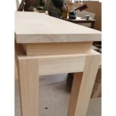 非洲红花梨木料木方 实木板材花梨木台面原木硬木DIY雕刻红木方料