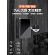 适用零跑C10充电桩保护箱C11新能源B10汽车专用T03立柱式 家用室外