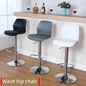 采购产品轻型豪华酒吧椅 现代简 纳维亚凳子 家庭酒吧椅 斯堪