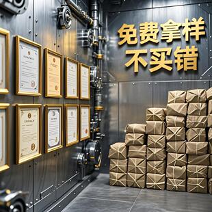 钢丸钢砂抛丸机不锈钢丸钢丝切丸合金强化铸钢丸喷砂轴承钢沙喷丸