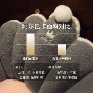 飘窗垫子软蒲垫 榻榻米坐垫蒲团地上懒人坐墩家用地板客厅轻奢日式
