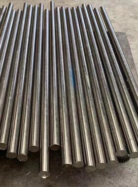 软磁材料DT4 高导磁1J85坡莫合金电工纯铁电磁场屏蔽坡莫合金1J50