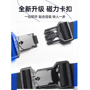 生日礼物男生送男友朋友男士老公实用惊喜的有意义送给六一儿童节