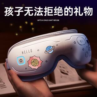 生日礼物男孩女孩子送女儿童10十12岁9男童8一年级小学生6的7实用