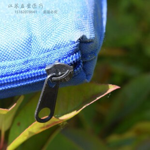 医院用病人转运平车手术室对接车抢救床担架车胃镜检查床垫可拆洗