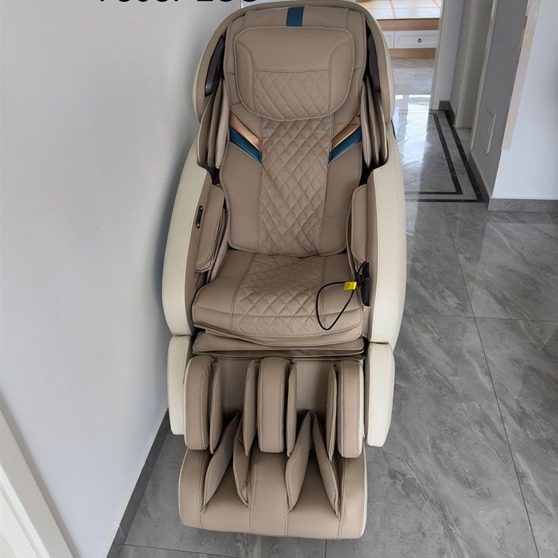 澳佳华按摩椅OG-7808.7808PLUS,枕头靠垫坐垫更换三件套,