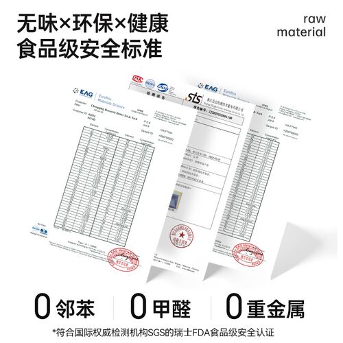 夏季空调门帘2024新款挡风透明隔断防走冷风磁力磁吸家用塑料挂帘